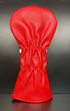 Jordan Goat Headcover
