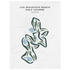 Jug Mountain Ranch Golf Course, Idaho - Printed Golf Courses
