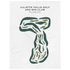 Juliette Falls Golf and Spa Club, Florida - Printed Golf Courses