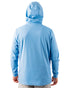 Performance Golf Hoodie - Bomb Pop