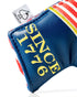 USA 250 - Blade Cover