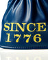 USA 250 - Driver Cover