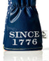USA 250 - Fairway Cover