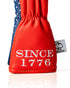 USA 250 - Hybrid Cover