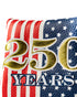 USA 250 - Mallet Cover
