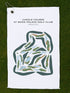 Jungle Course at Moon Palace Golf Club, Mexico - Printed Golf Courses