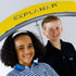 Explanar Junior Golf Swing Trainer