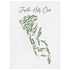 Jupiter Hills Club, Florida - Gradient Style