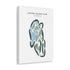 Jupiter Island Club, Florida - Printed Golf Courses