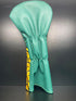Just A Pineapple Headcover
