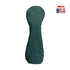 Solid Leather Headcovers