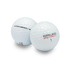Used Kirkland Signature Performance Plus Golf Balls - 1 Dozen
