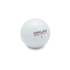 Used Kirkland Signature Performance Plus Golf Balls - 1 Dozen