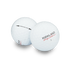 Used Kirkland Signature Tour Performance Golf Balls - 1 Dozen