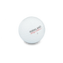 Used Kirkland Signature Tour Performance Golf Balls - 1 Dozen