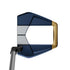 Kalea Gold Women's Spider S Putter