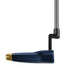 Kalea Gold Women's Spider S Putter