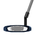 Kalea Gold Women's Spider S Putter
