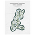 Kananaskis Country Golf Course, Alberta, Canada - Printed Golf Courses