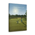 Kansas Country Club, Kansas - Signature Designs