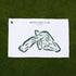 Kapolei Golf Club, Hawaii - Printed Golf Courses