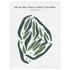 Ke'alohi Par-3 Golf Course, Hawaii - Printed Golf Courses