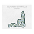 Kelly Greens Country Club, Florida - Printed Golf Courses