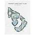 Kemper Lakes Golf Club, Illinois - Printed Golf Courses
