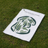 Kern River Golf Course, California - Printed Golf Courses