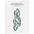 Keystone Golf & Country Club, Oklahoma - Printed Golf Courses