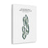 Keystone Golf & Country Club, Oklahoma - Printed Golf Courses