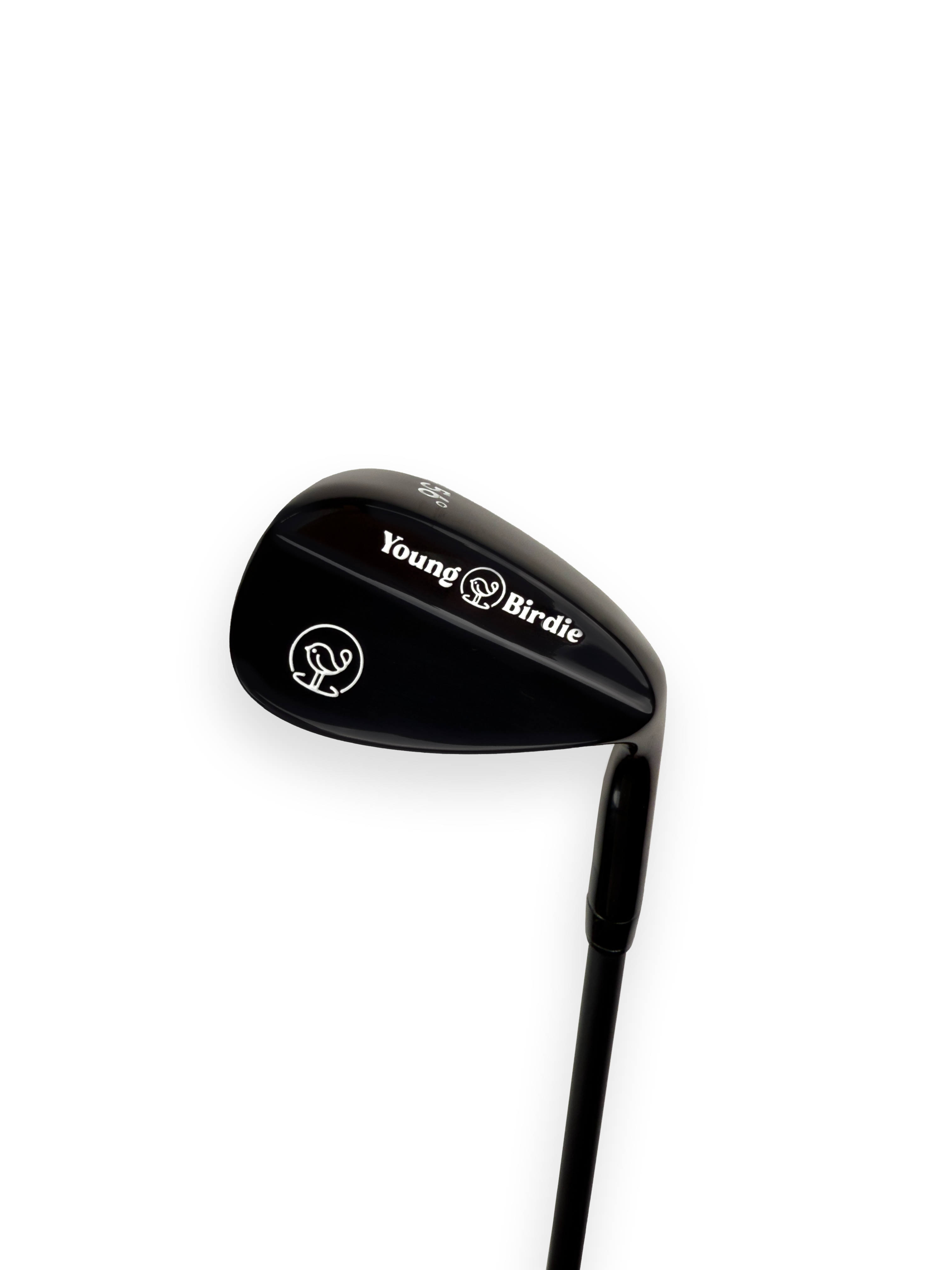 Toddler Golf Club Set