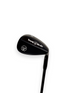 Toddler Golf Club Set