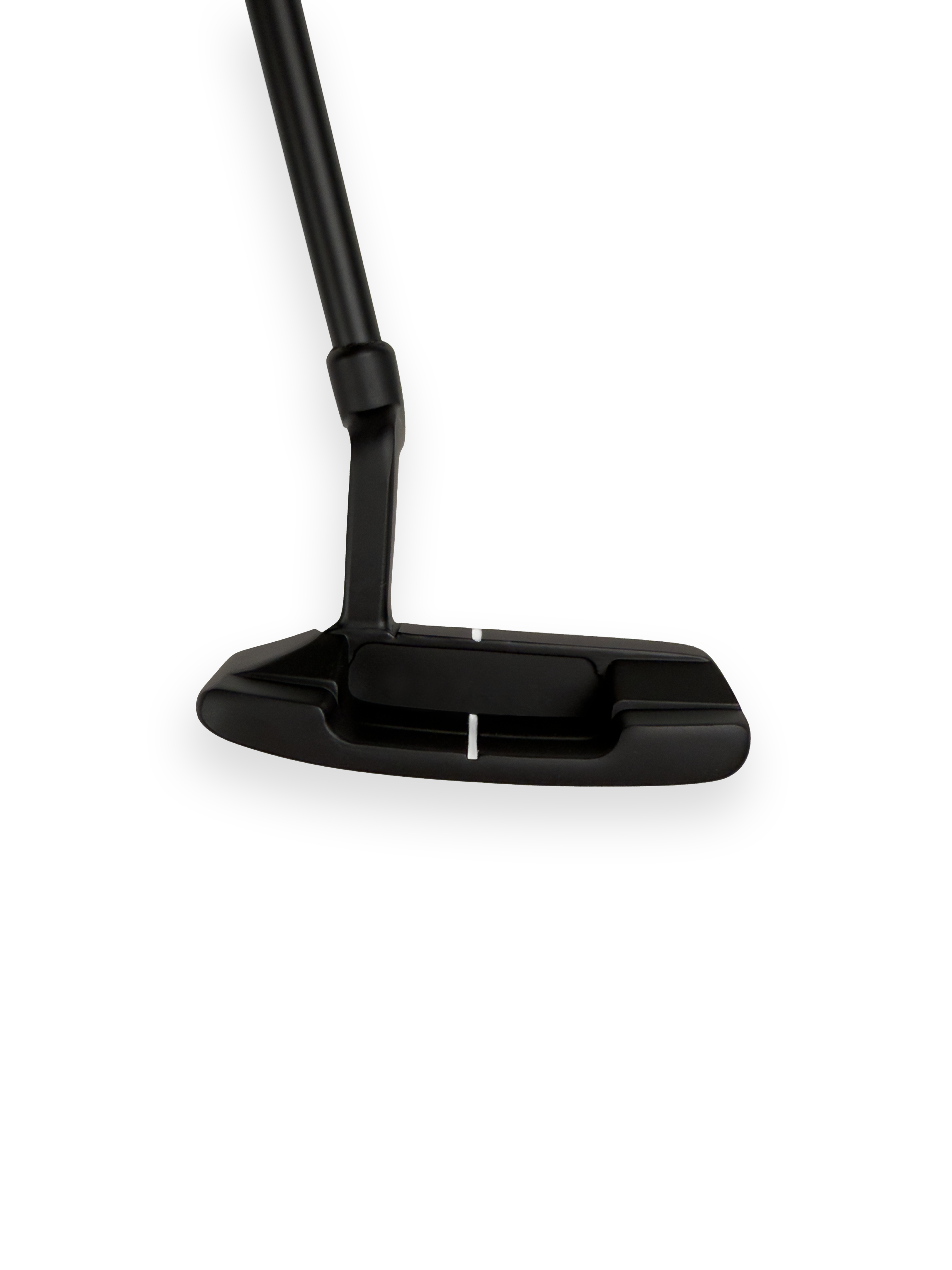 Toddler Golf Club Set