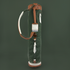 The Fairway Forest Toddler Golf Bag