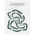 Kilimanjaro Golf and Wildlife Estate, Tanzania - Printed Golf Courses