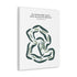 Kilimanjaro Golf and Wildlife Estate, Tanzania - Printed Golf Courses