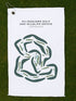 Kilimanjaro Golf and Wildlife Estate, Tanzania - Printed Golf Courses