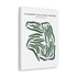 Kilkarney Hills Golf Course, Wisconsin - Printed Golf Courses