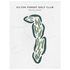 Kilton Forest Golf Club, England - Printed Golf Courses