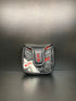 King of Diamonds Headcover