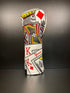 King of Diamonds Headcover