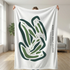 King City Golf Course, California - Printed Golf Courses