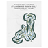 King Dunes Course at Lakewood Ranch Golf & Country Club, Florida - Printed Golf Courses