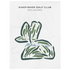 Kingfisher Golf Club, Oklahoma - Printed Golf Courses