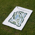 Kings Creek Country Club, Texas - Printed Golf Courses