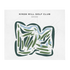 Kings Mill Golf Club, Ohio - Printed Golf Courses