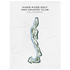 Kings River Golf & Country Club, California - Printed Golf Courses