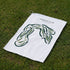 Kingsley Club, Michigan - Printed Golf Courses