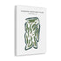 Kingston Heath Golf Club, Australia - Printed Golf Courses